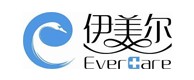淮滨31