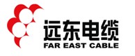淮滨32
