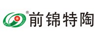 淮滨21
