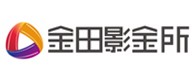 淮滨22