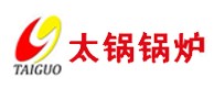 淮滨28