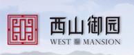 淮滨14