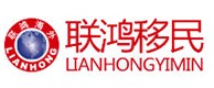 淮滨23