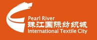 淮滨19