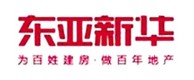 淮滨27