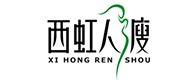 淮滨20