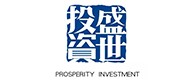 淮滨17