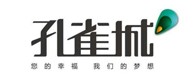 淮滨24