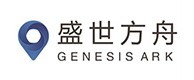淮滨15